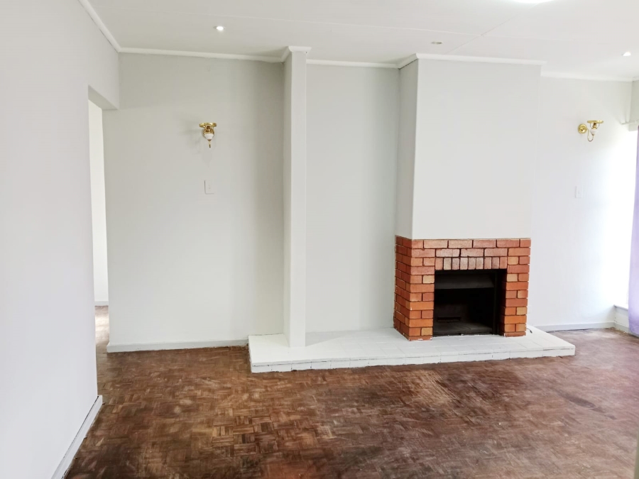 To Let 3 Bedroom Property for Rent in Flamingo Park Free State